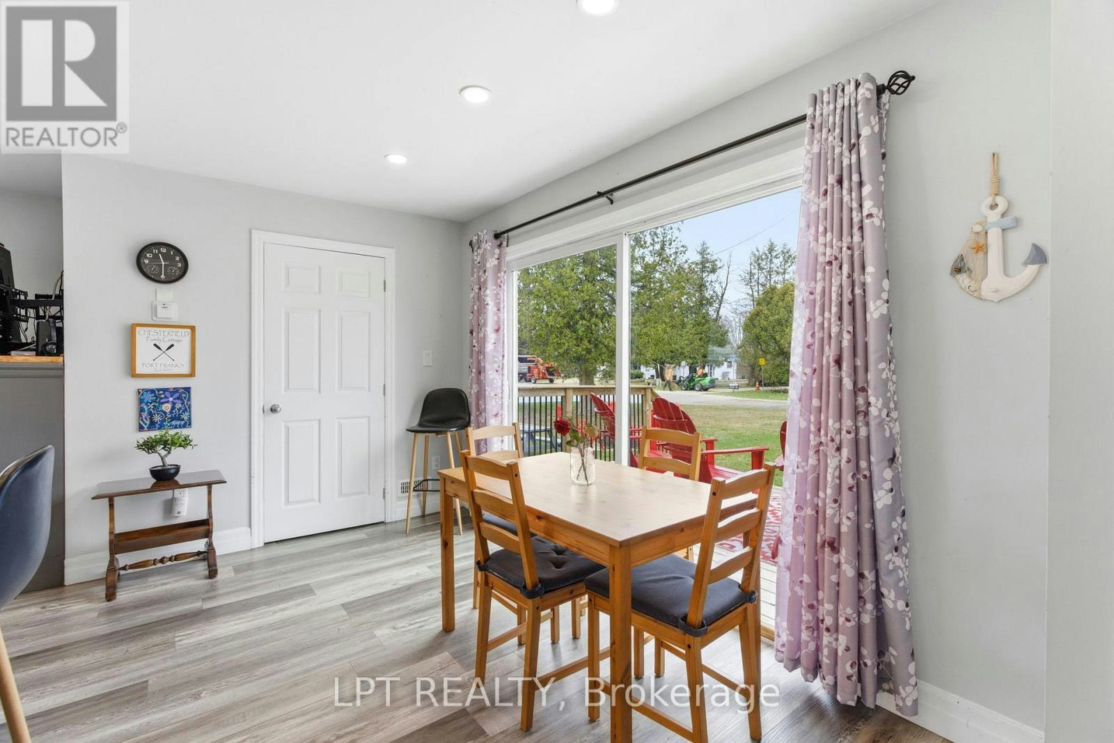 7597 Biddulph Street, Lambton Shores, ON, N0M 2L0 - 12