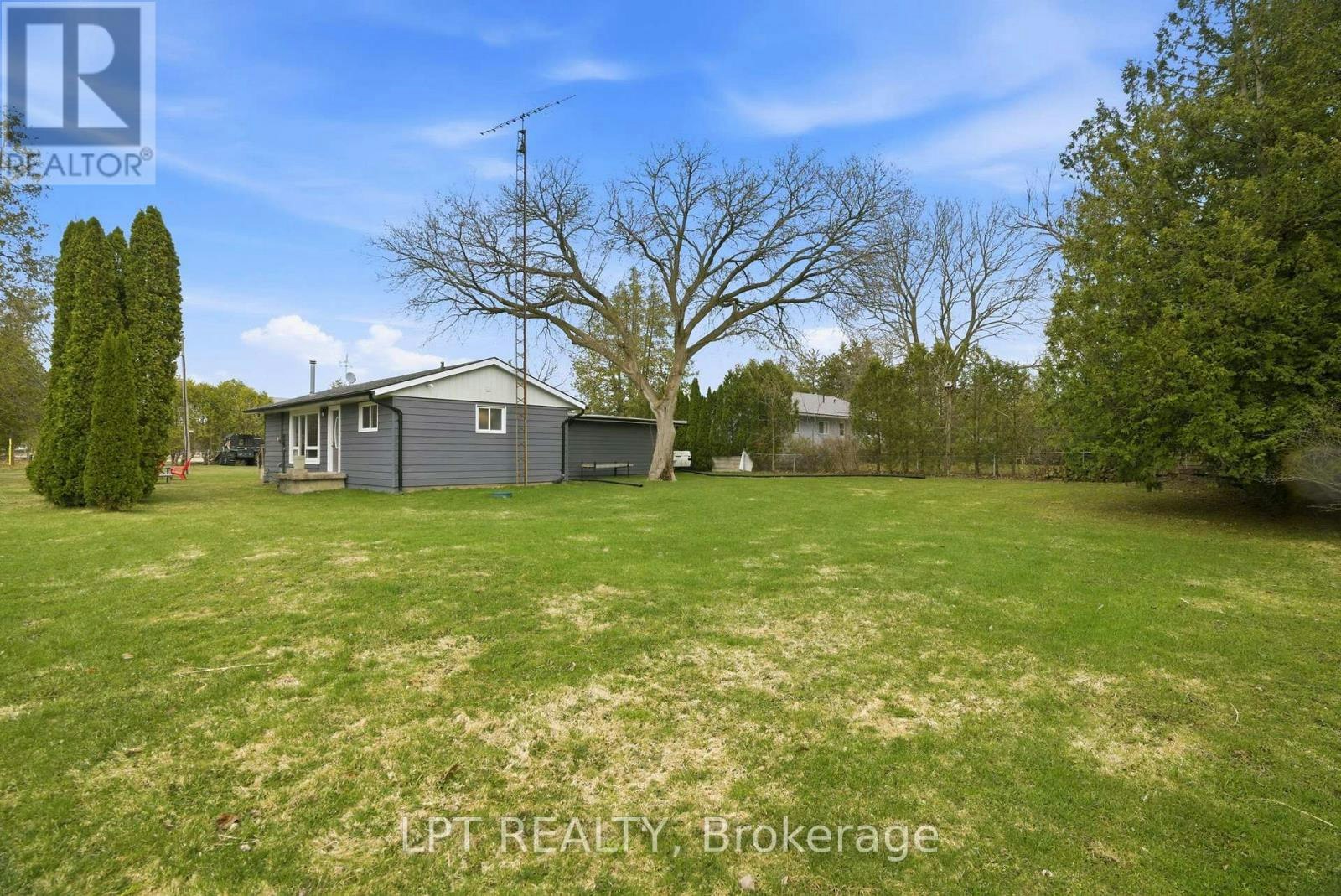 7597 Biddulph Street, Lambton Shores, ON, N0M 2L0 - 29