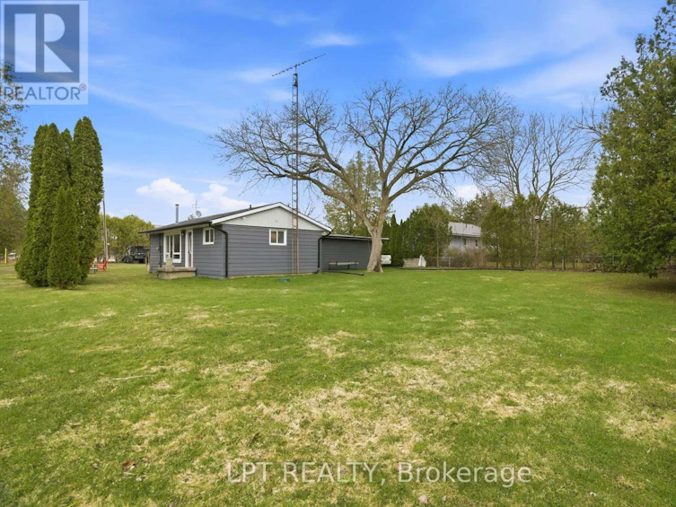 7597 Biddulph Street, Lambton Shores, ON, N0M 2L0 - 29