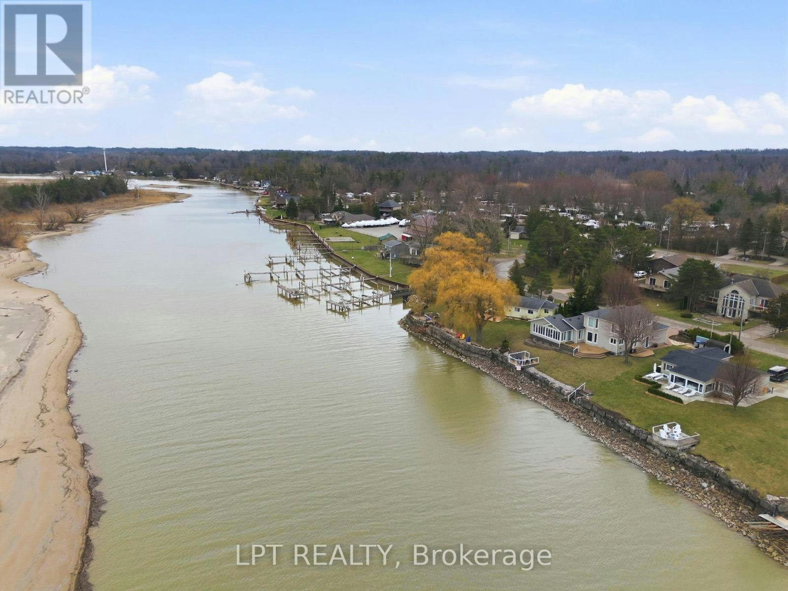 7597 Biddulph Street, Lambton Shores, ON, N0M 2L0 - 46