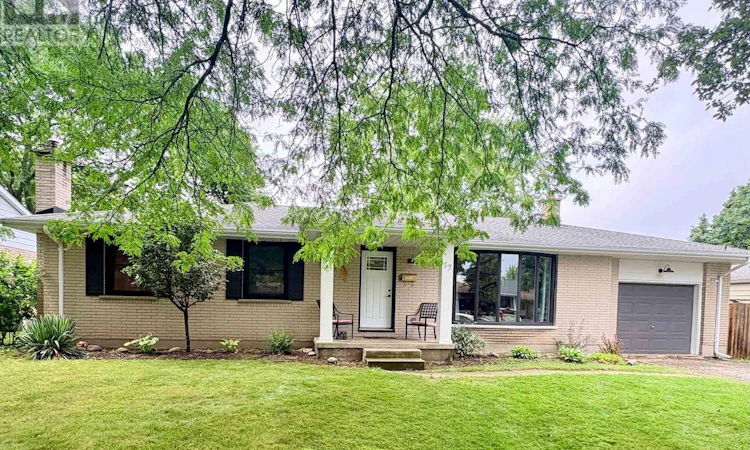 17 Butler Drive