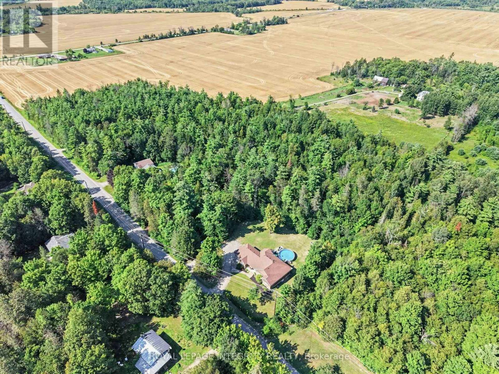 000 Goshen Road, Braeside, ON, K7V 3Z4