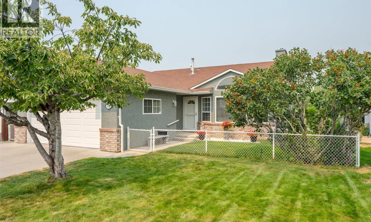 155 Wyles Crescent