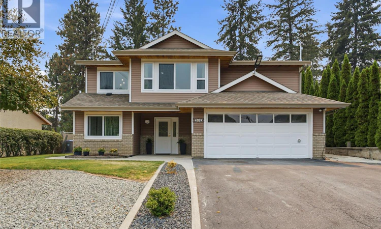 3140 Coventry Crescent