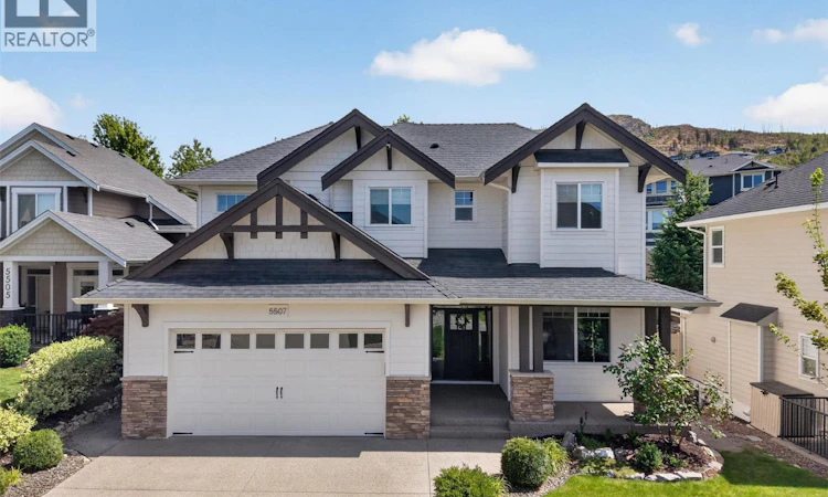 5507 Lee Lane