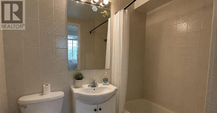 107 Huron St Street, Toronto, ON, M5T 2A9 - 5