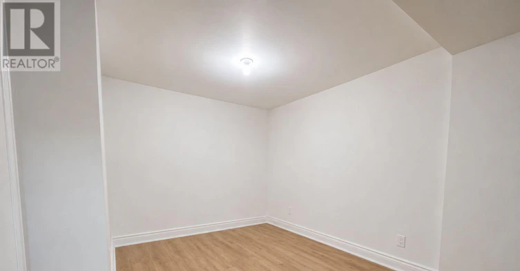 107 Huron St Street, Toronto, ON, M5T 2A9 - 4