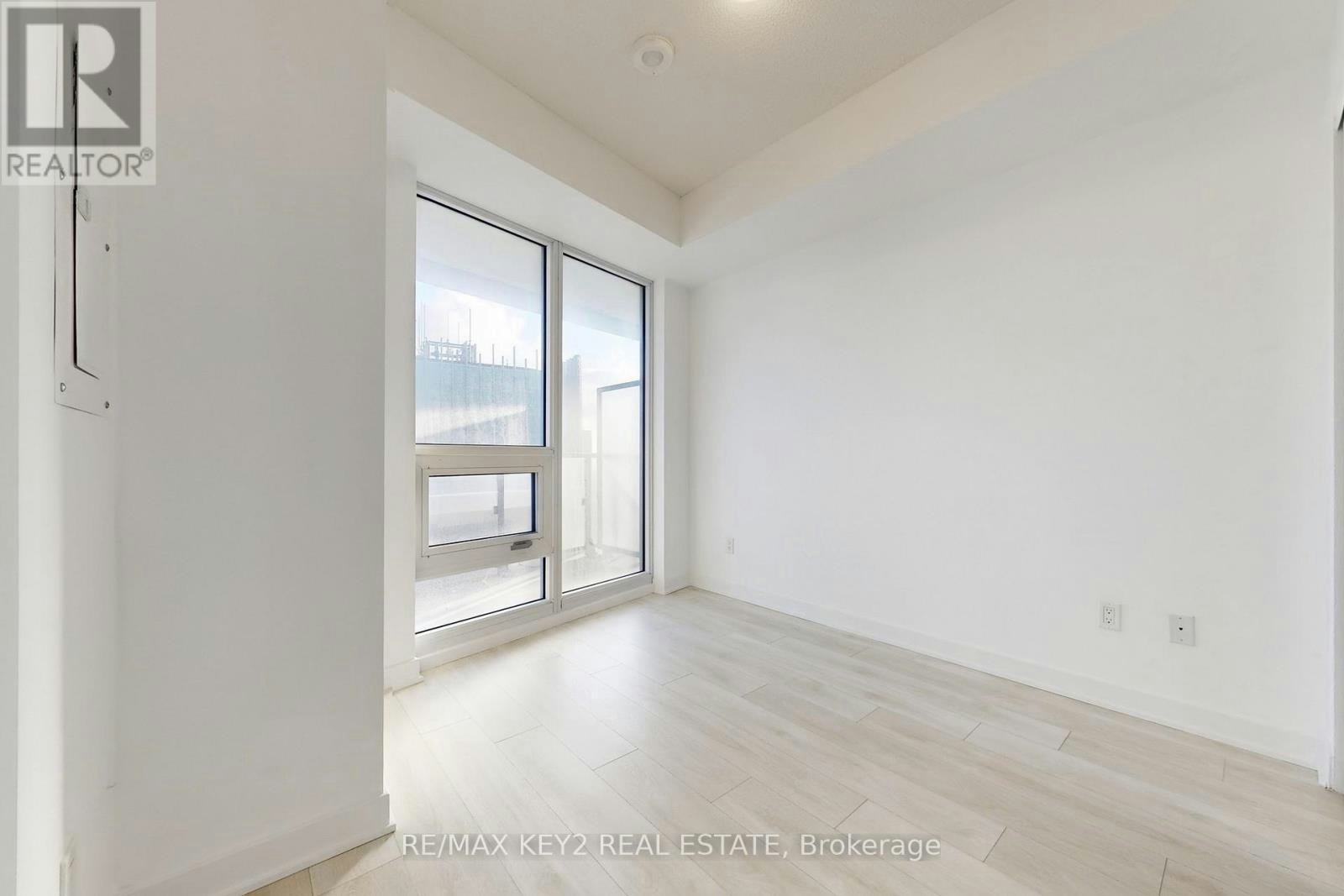 4904-2221 Yonge Street, Toronto, ON, M4S 0B8 - 12