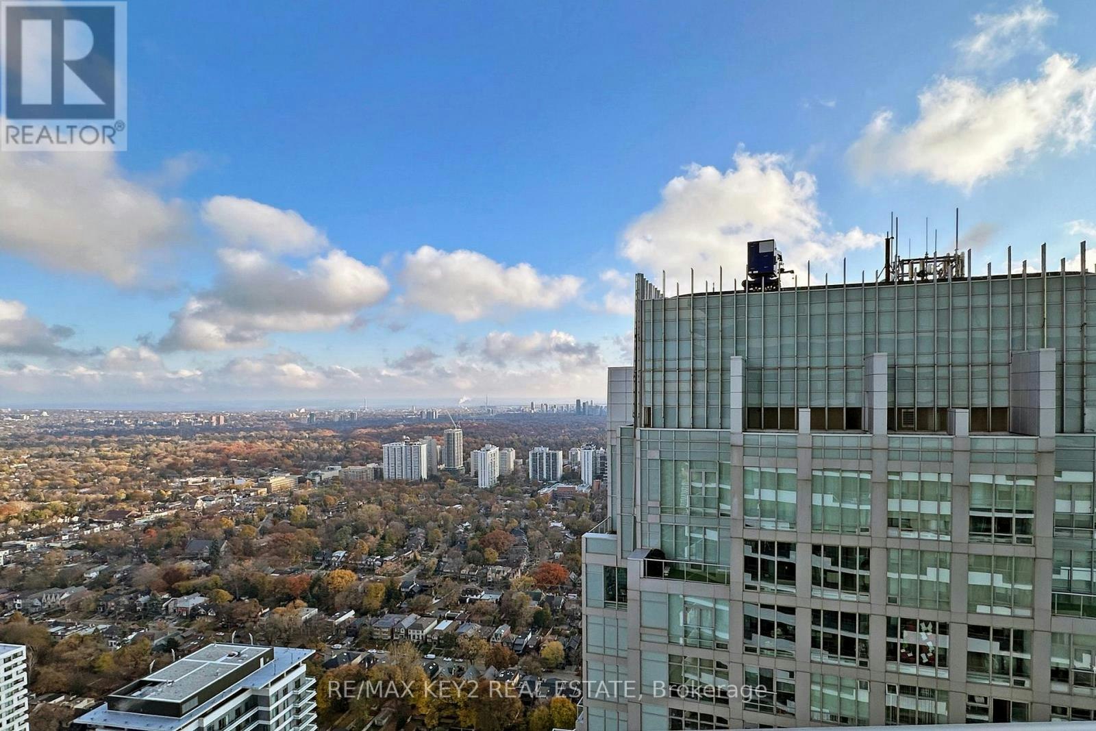 4904-2221 Yonge Street, Toronto, ON, M4S 0B8 - 27
