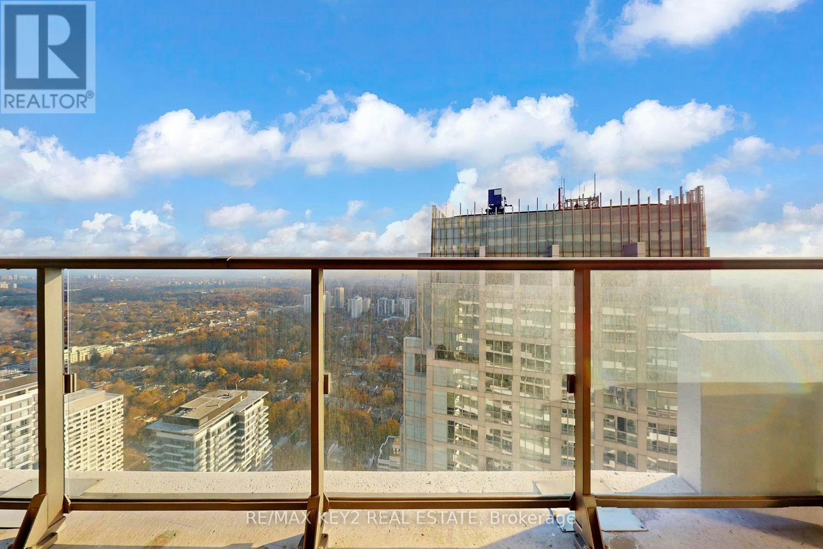 4904-2221 Yonge Street, Toronto, ON, M4S 0B8 - 20