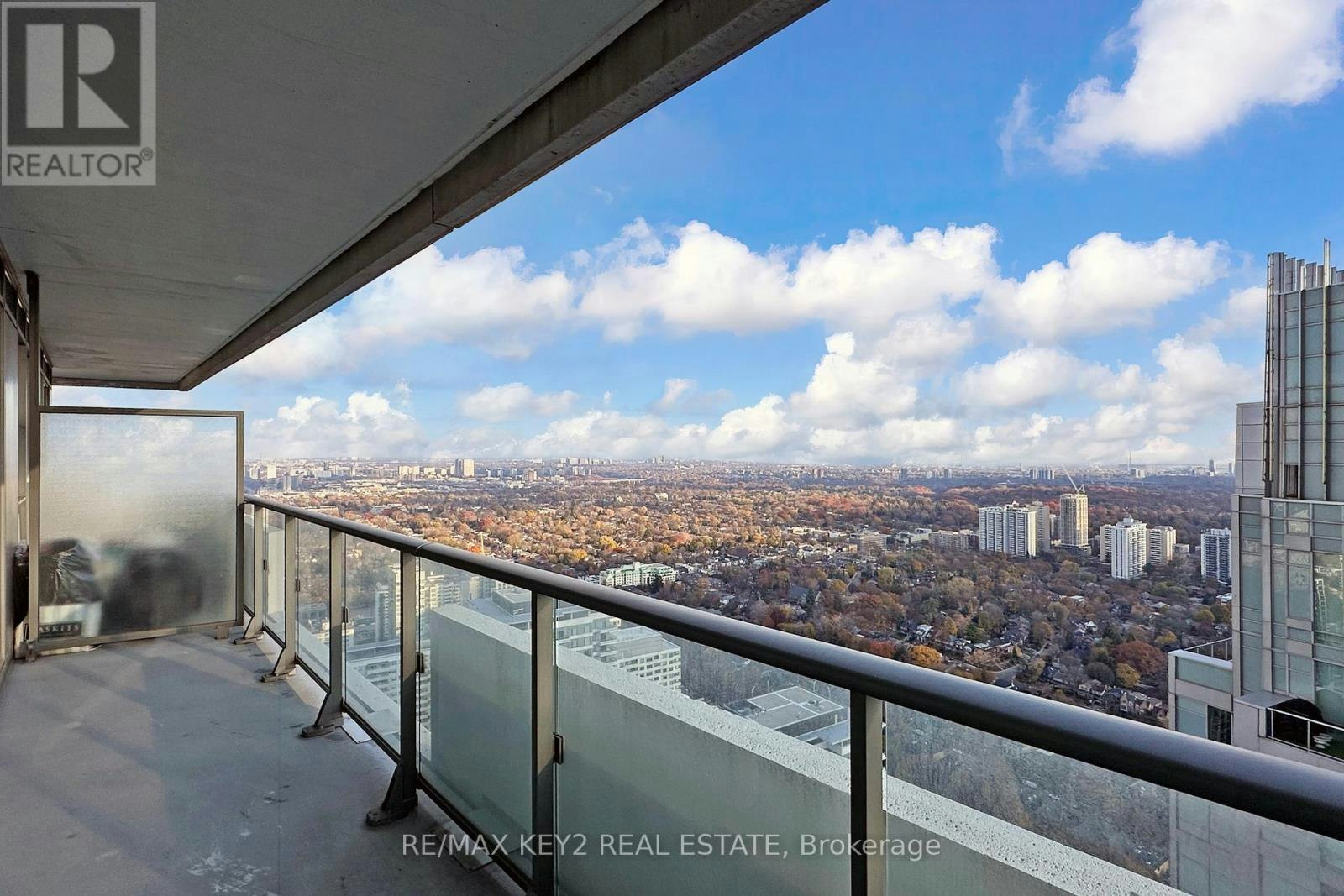 4904-2221 Yonge Street, Toronto, ON, M4S 0B8 - 24