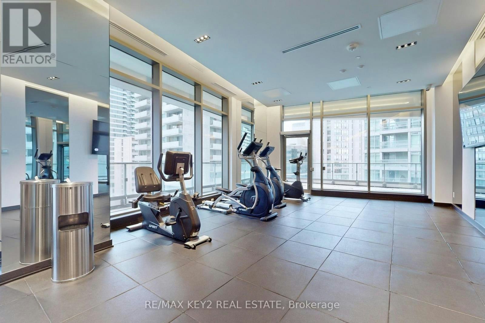 4904-2221 Yonge Street, Toronto, ON, M4S 0B8 - 29