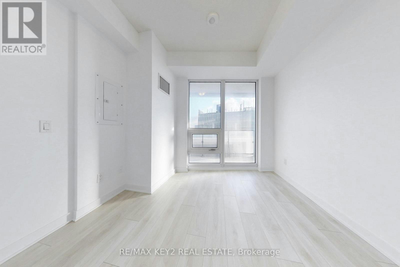 4904-2221 Yonge Street, Toronto, ON, M4S 0B8 - 13