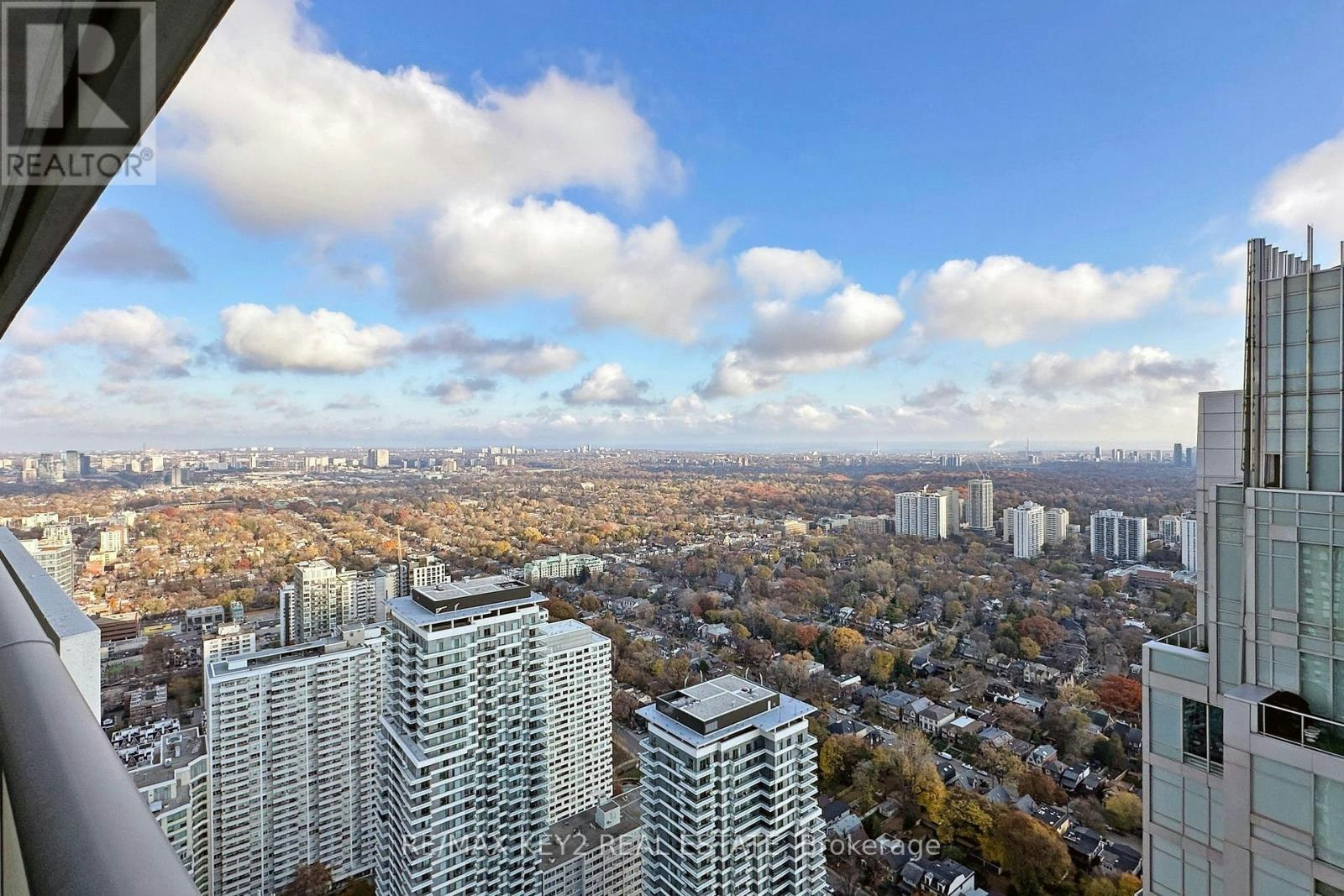 4904-2221 Yonge Street, Toronto, ON, M4S 0B8 - 25