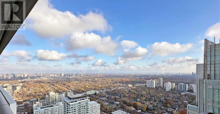 4904-2221 Yonge Street, Toronto, ON, M4S 0B8 - 25