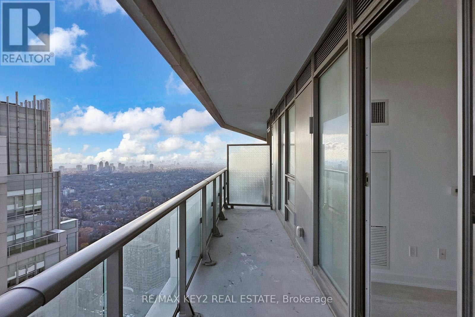 4904-2221 Yonge Street, Toronto, ON, M4S 0B8 - 23