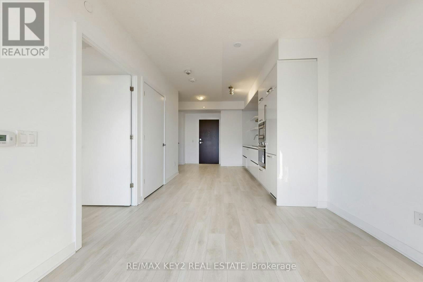 4904-2221 Yonge Street, Toronto, ON, M4S 0B8 - 6