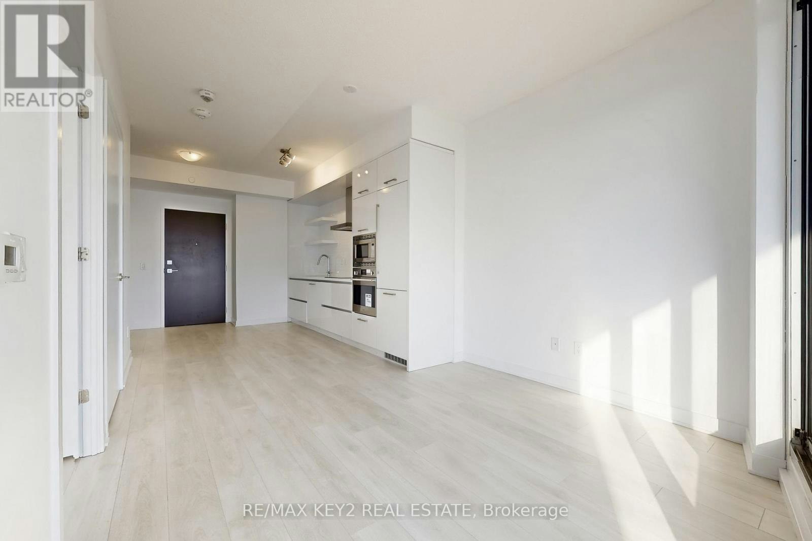 4904-2221 Yonge Street, Toronto, ON, M4S 0B8 - 5