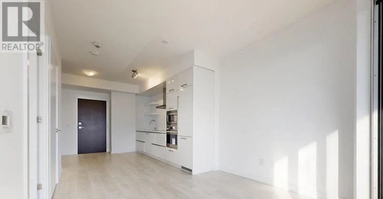 4904-2221 Yonge Street, Toronto, ON, M4S 0B8 - 5