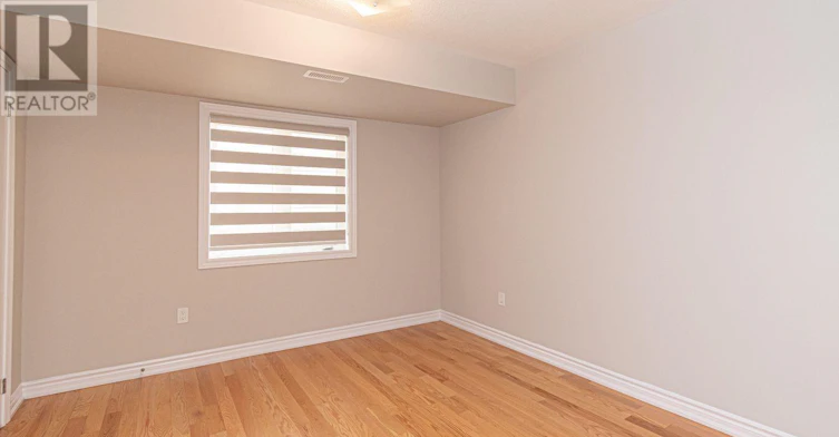 35 Bannister Road, Barrie, ON, L9J 0L5 - 12
