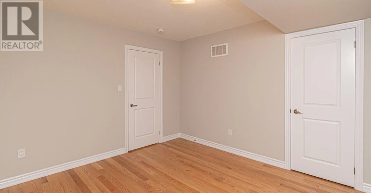 35 Bannister Road, Barrie, ON, L9J 0L5 - 10