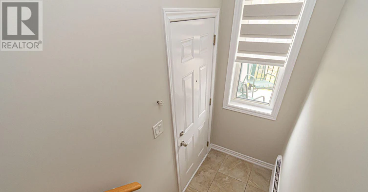 35 Bannister Road, Barrie, ON, L9J 0L5 - 19