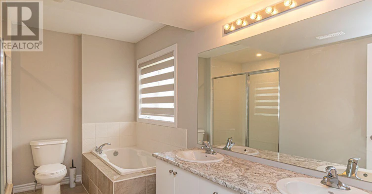 35 Bannister Road, Barrie, ON, L9J 0L5 - 15