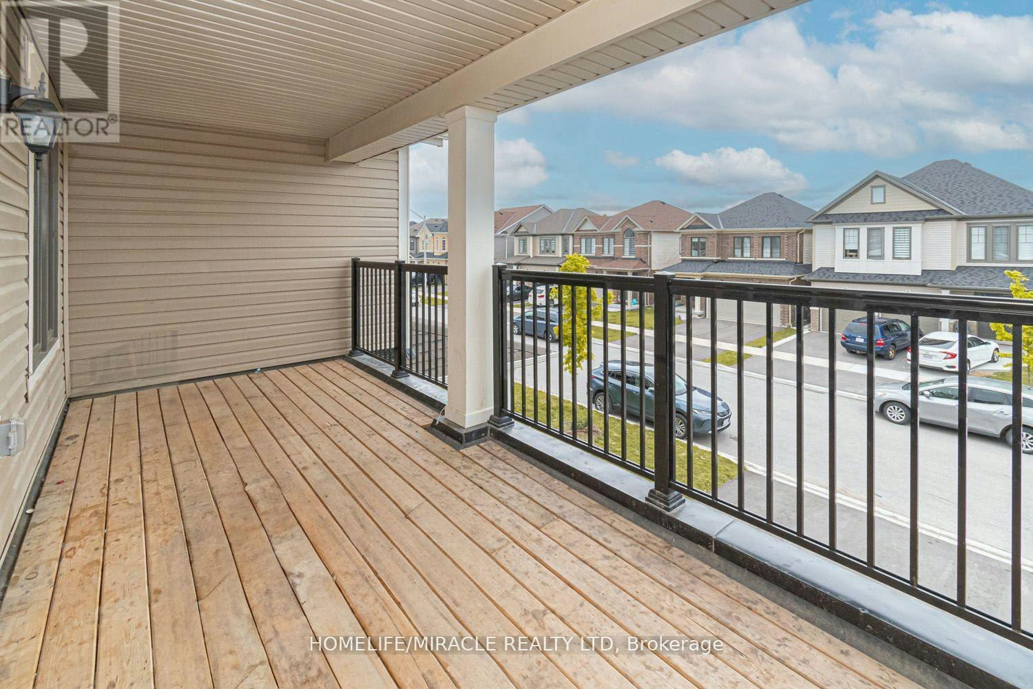35 Bannister Road, Barrie, ON, L9J 0L5 - 22