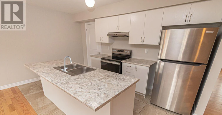 35 Bannister Road, Barrie, ON, L9J 0L5 - 4