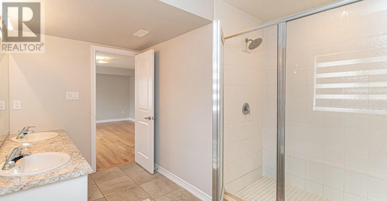 35 Bannister Road, Barrie, ON, L9J 0L5 - 6