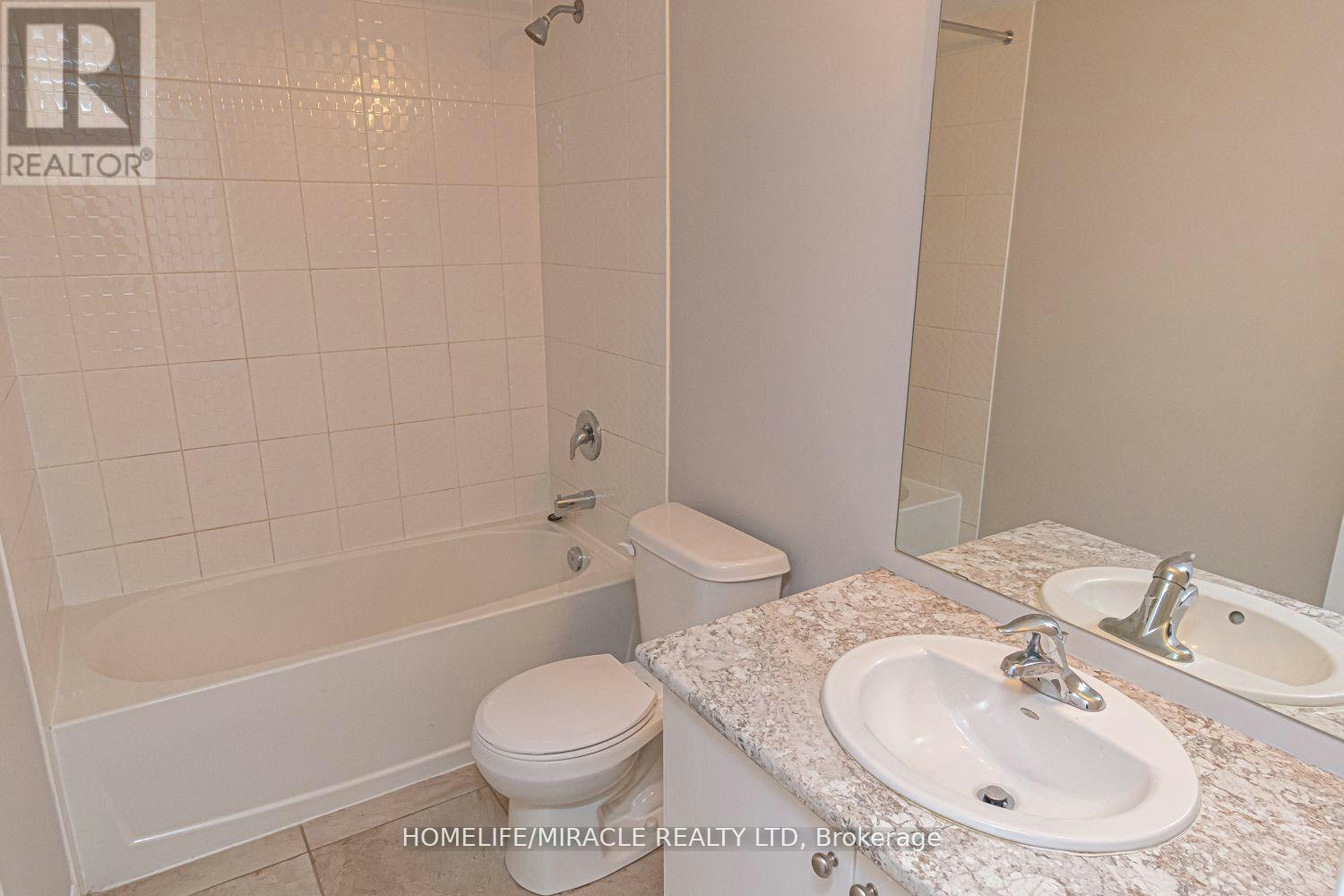 35 Bannister Road, Barrie, ON, L9J 0L5 - 17