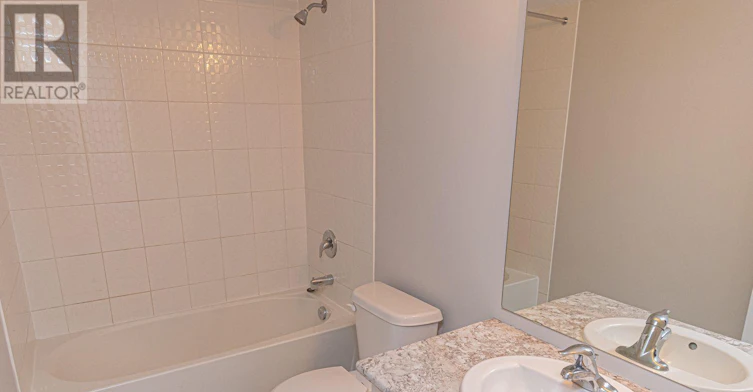 35 Bannister Road, Barrie, ON, L9J 0L5 - 17