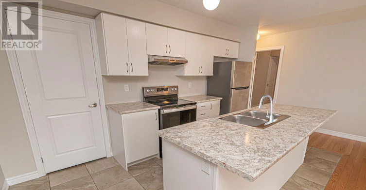 35 Bannister Road, Barrie, ON, L9J 0L5 - 3
