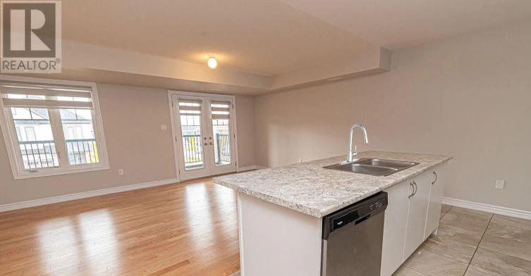 35 Bannister Road, Barrie, ON, L9J 0L5 - 5