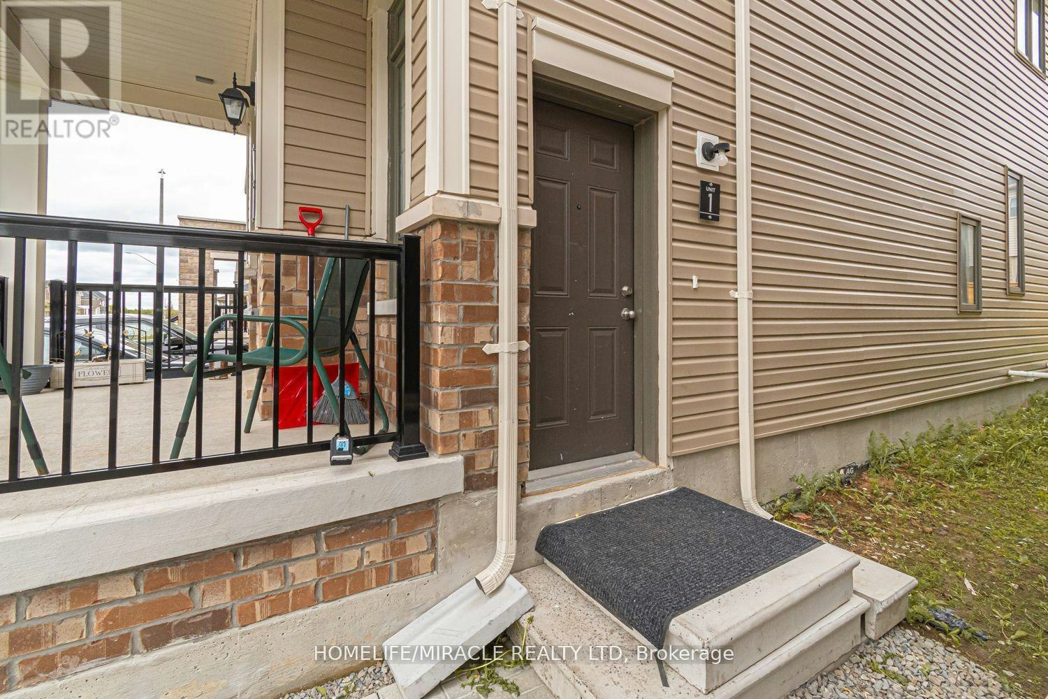 35 Bannister Road, Barrie, ON, L9J 0L5 - 18