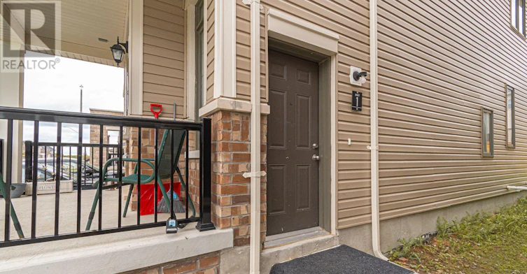 35 Bannister Road, Barrie, ON, L9J 0L5 - 18