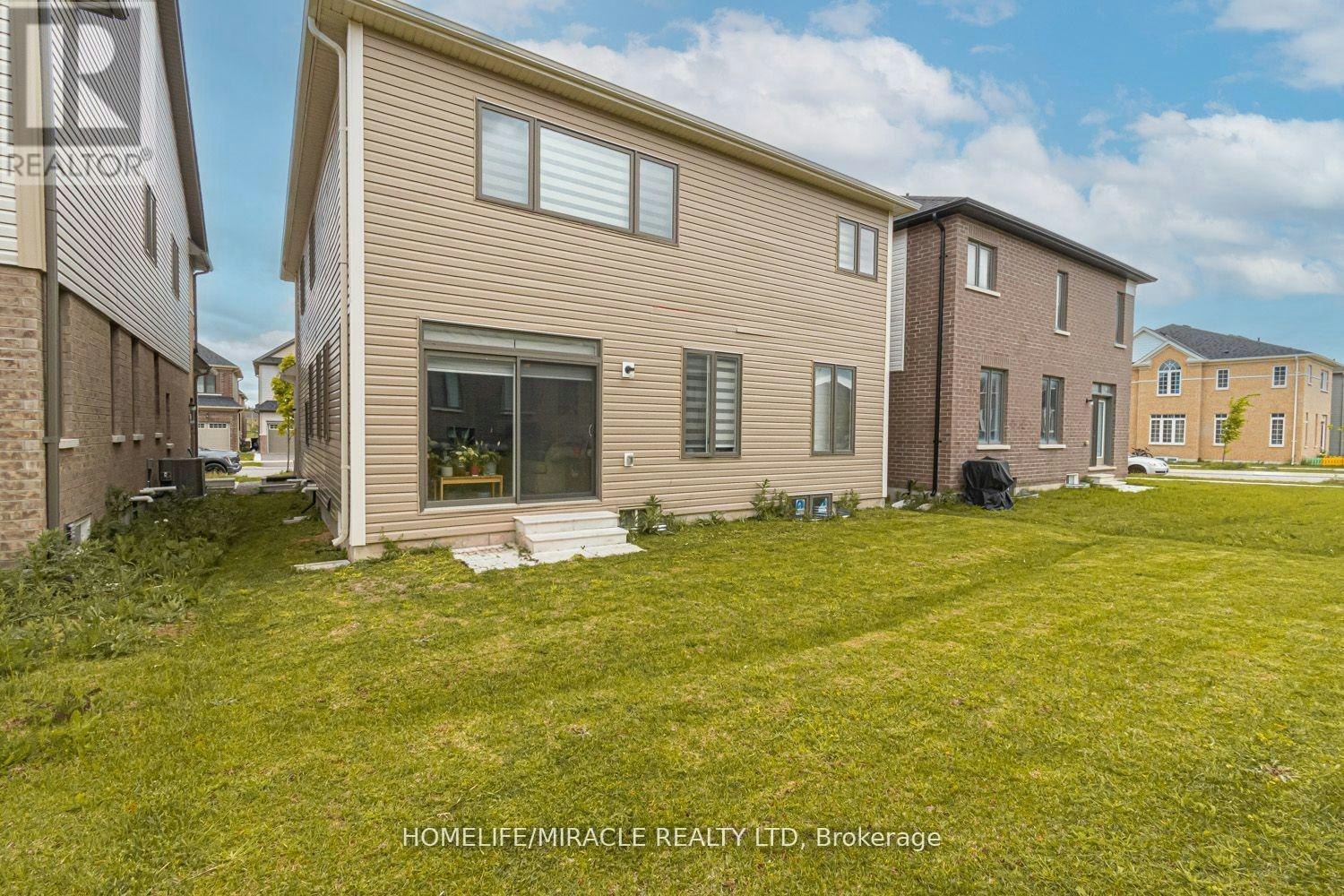 35 Bannister Road, Barrie, ON, L9J 0L5 - 23
