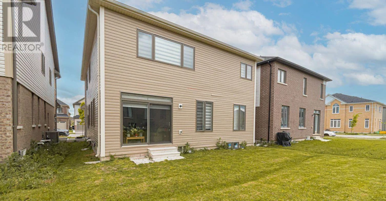 35 Bannister Road, Barrie, ON, L9J 0L5 - 23