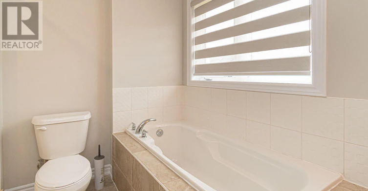 35 Bannister Road, Barrie, ON, L9J 0L5 - 16