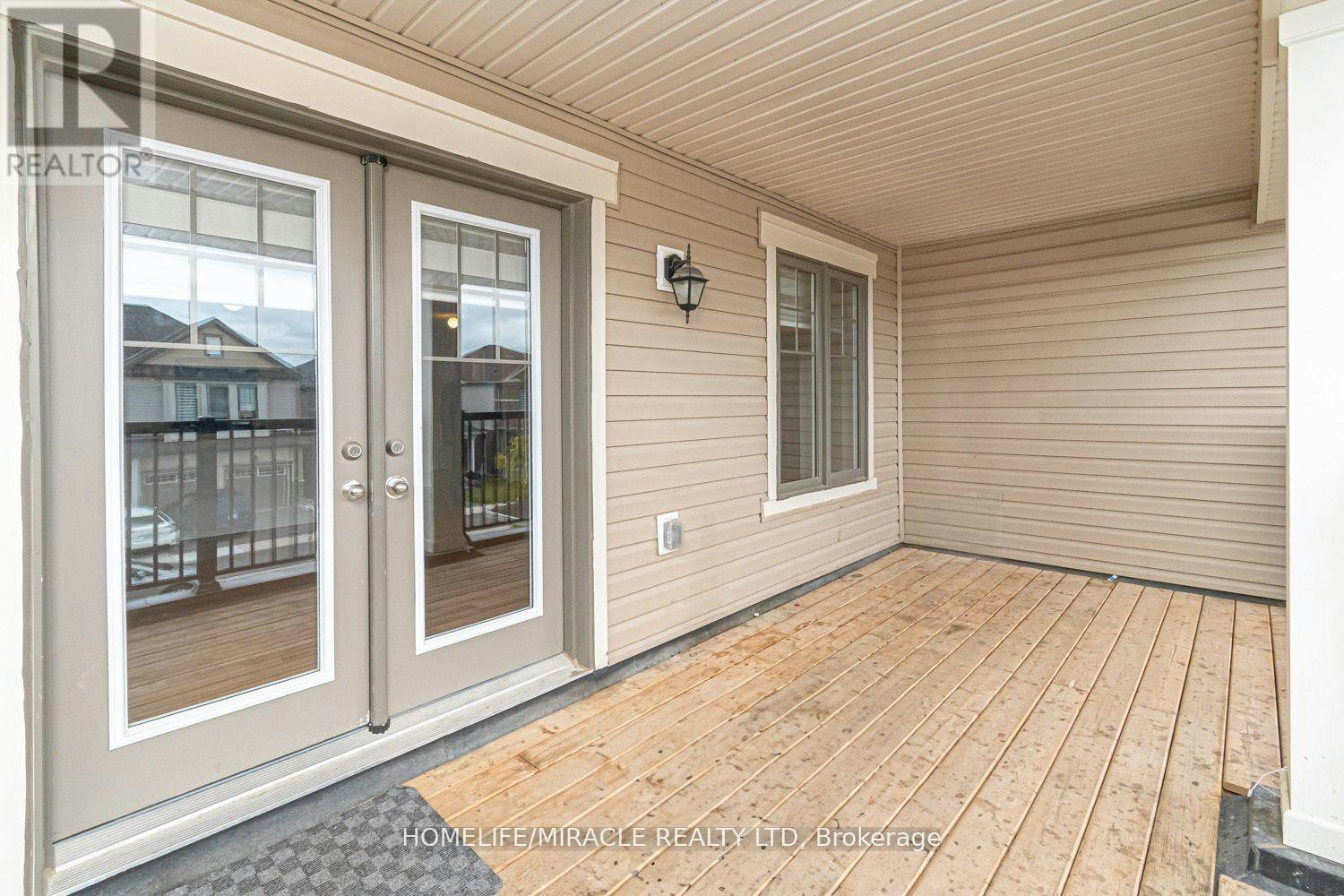 35 Bannister Road, Barrie, ON, L9J 0L5 - 21