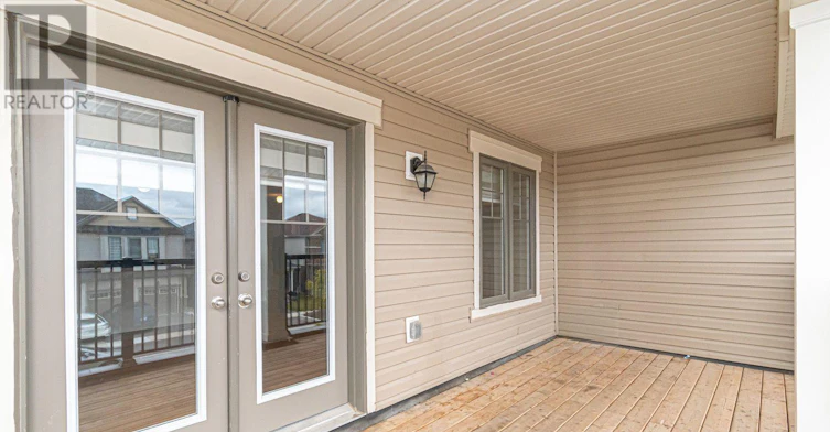 35 Bannister Road, Barrie, ON, L9J 0L5 - 21