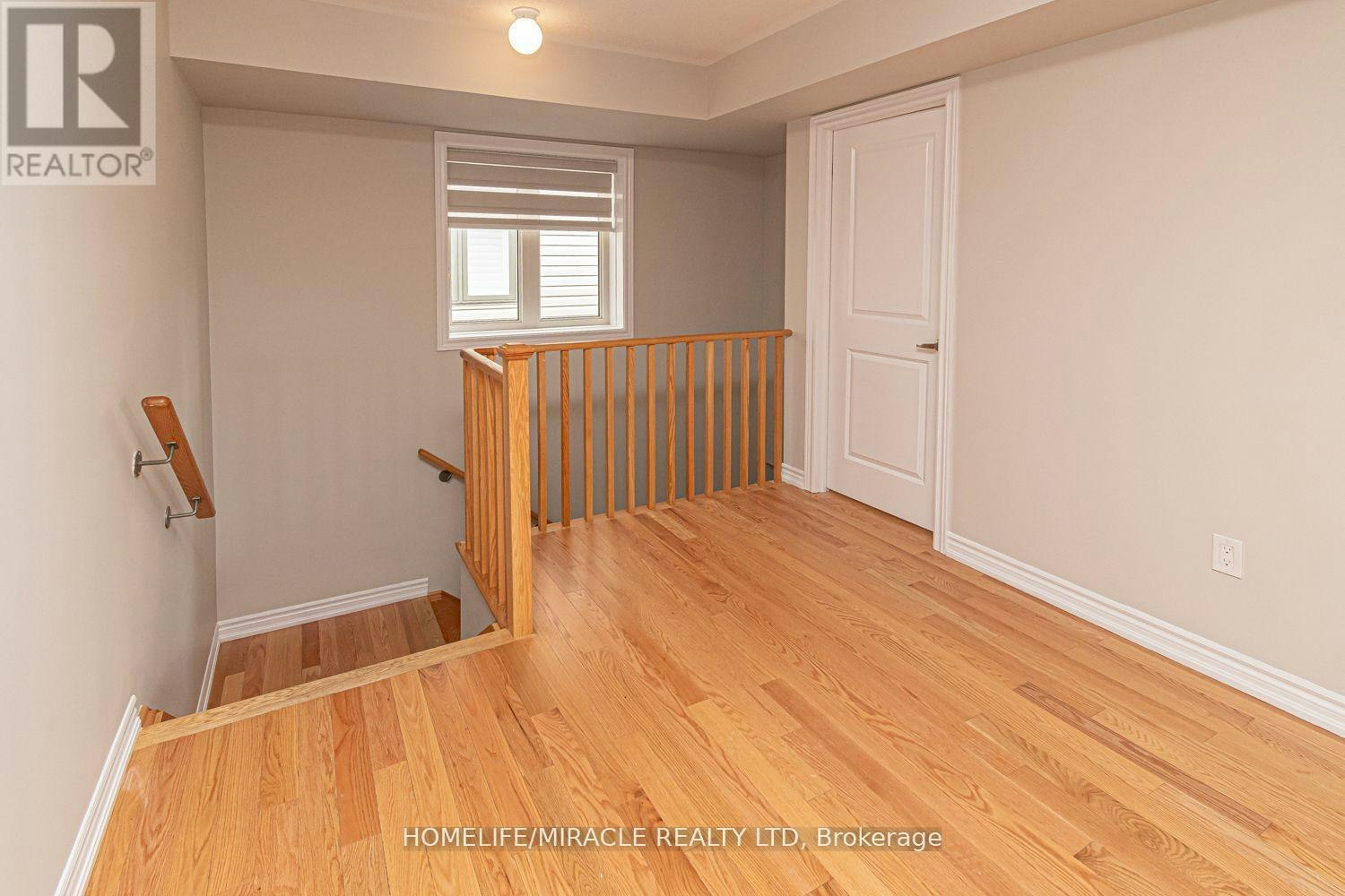 35 Bannister Road, Barrie, ON, L9J 0L5 - 13
