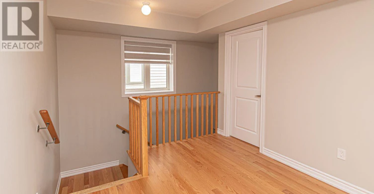 35 Bannister Road, Barrie, ON, L9J 0L5 - 13