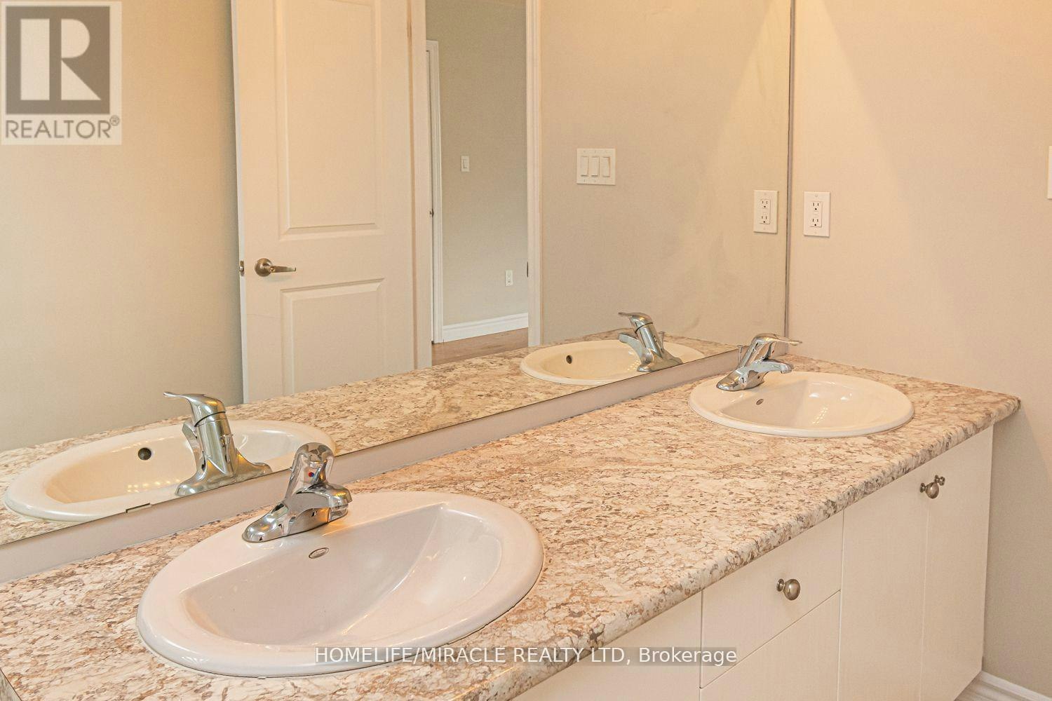 35 Bannister Road, Barrie, ON, L9J 0L5 - 14