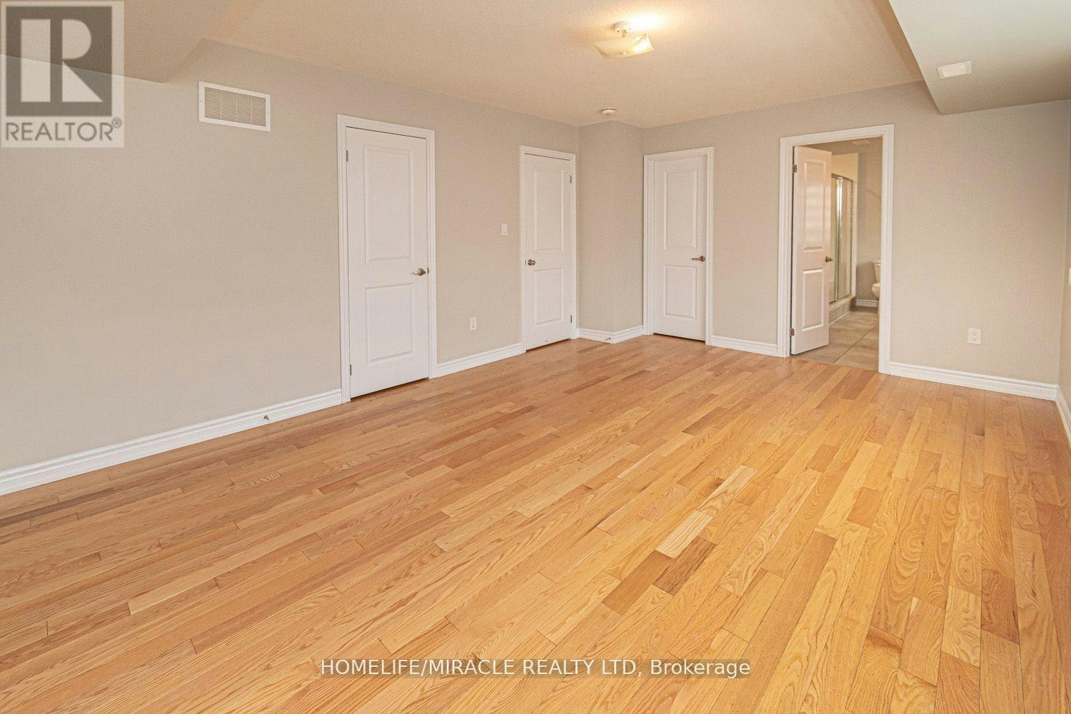 35 Bannister Road, Barrie, ON, L9J 0L5 - 8