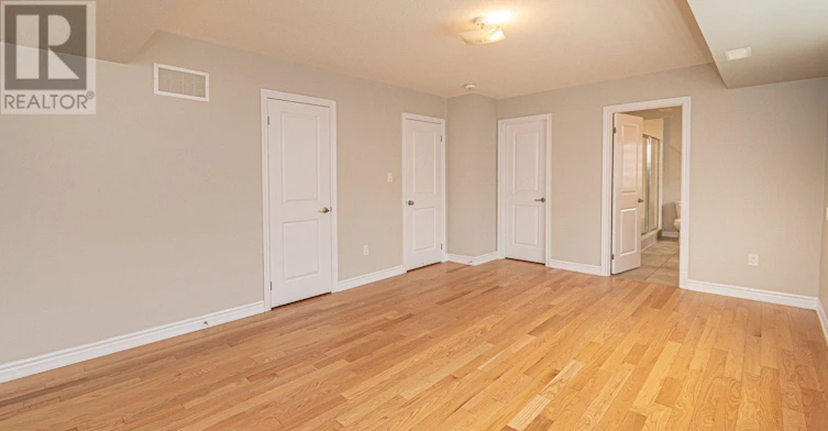 35 Bannister Road, Barrie, ON, L9J 0L5 - 8