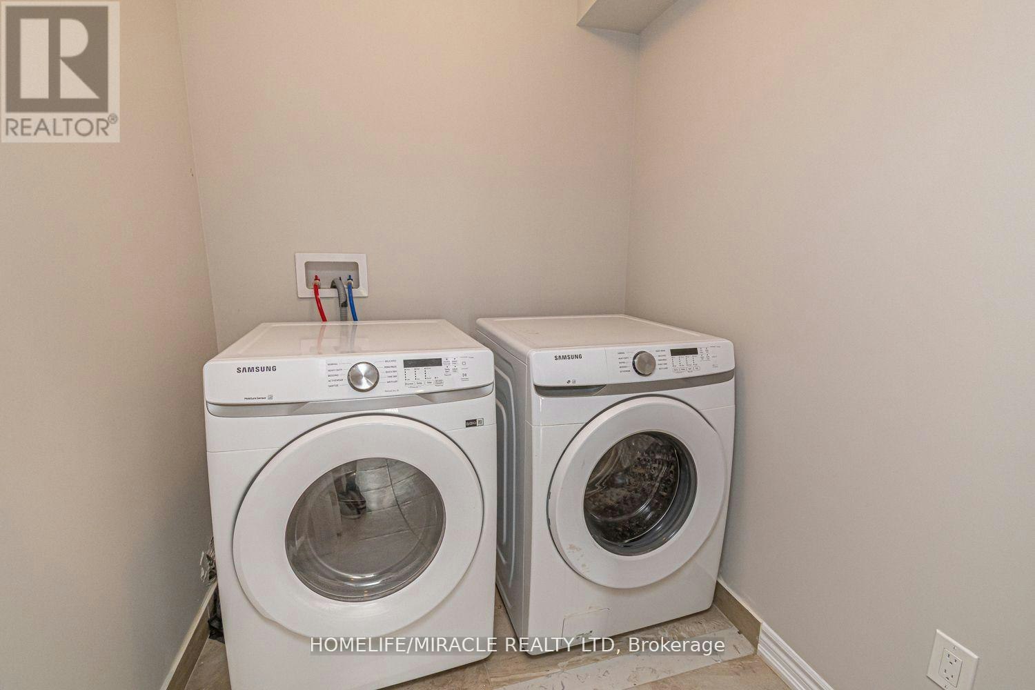35 Bannister Road, Barrie, ON, L9J 0L5 - 20