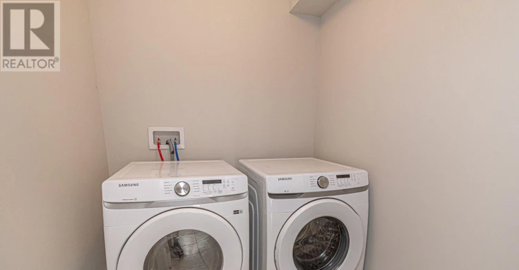 35 Bannister Road, Barrie, ON, L9J 0L5 - 20