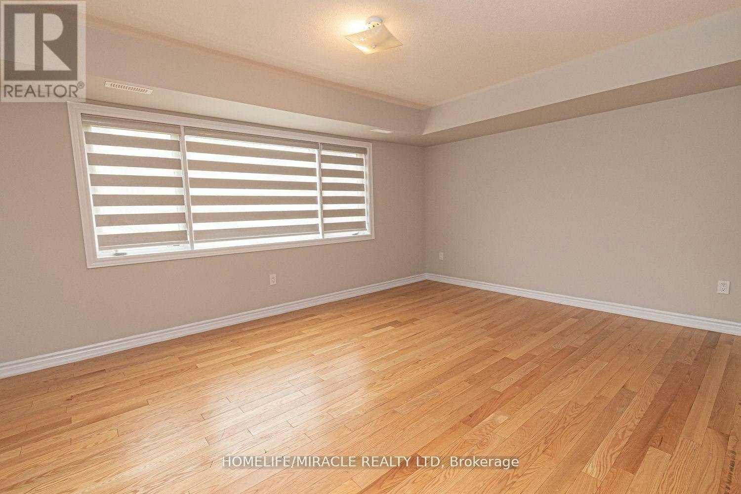 35 Bannister Road, Barrie, ON, L9J 0L5 - 9