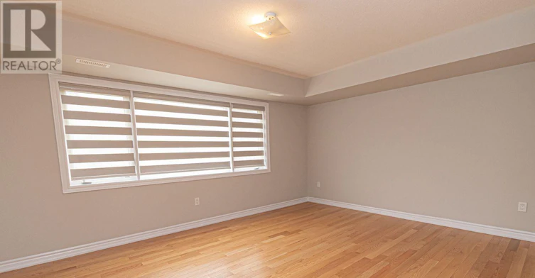 35 Bannister Road, Barrie, ON, L9J 0L5 - 9